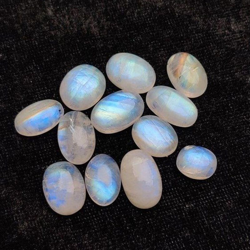 Moonstone